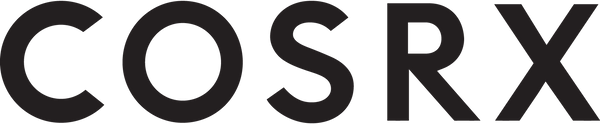 COSRX UK